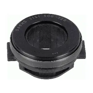 SACHS 3151600720