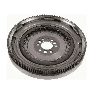04C105266F SEAT