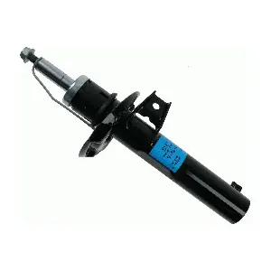 SACHS 312 614