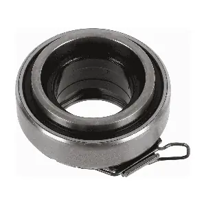 3151600794 SACHS