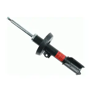 SACHS 230578