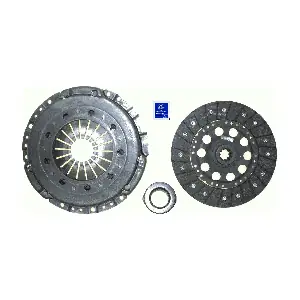 3000 546 001 SACHS