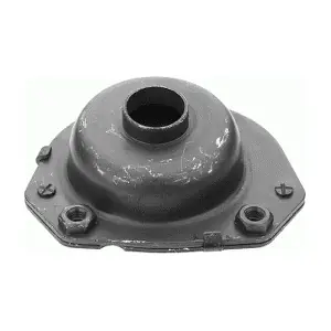 SACHS 802165