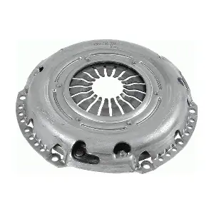 SACHS 3082001233