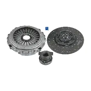 3400700334 SACHS