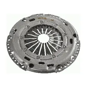 SACHS 3082002040