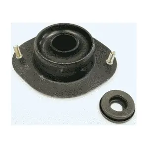 802239 SACHS