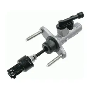 6284 600 173 SACHS