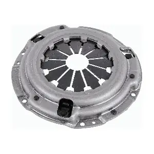3082 692 001 SACHS