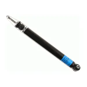 SACHS 312 057