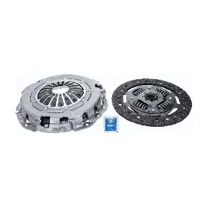 3000950551 SACHS