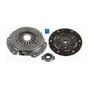 3000 951 686 SACHS