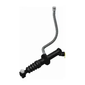 SACHS 6284600713