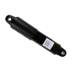 317 770 SACHS