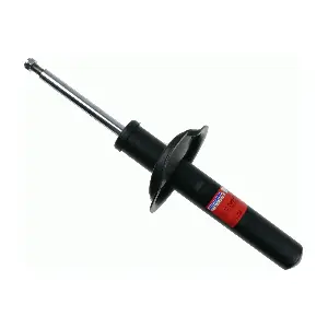 SACHS 312 399