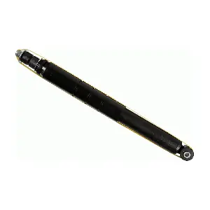 SACHS 317428