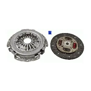 3000 950 639 SACHS