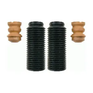 SACHS 900022