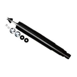 310235 SACHS