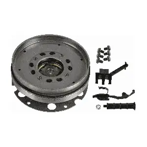 SACHS 2295001281