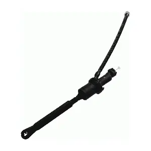 SACHS 6284600730