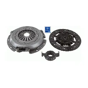 SACHS 3000951074