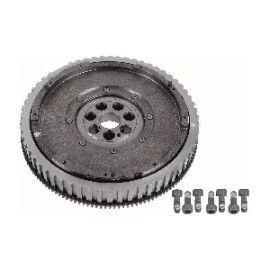SACHS 2294002113