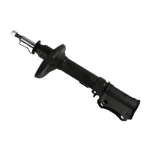 317 172 SACHS