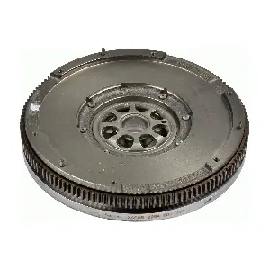 SACHS 2294001750