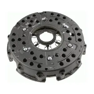 SACHS 1882 330 032