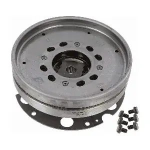 SACHS 2295001781