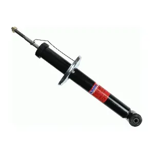 SACHS 170885