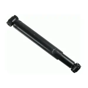 SACHS 106 832