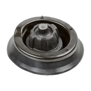 SACHS 802 251