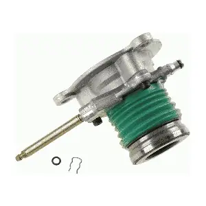 7045932 FORD