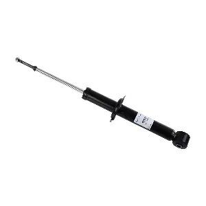 SACHS 230003