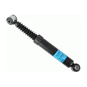 314 663 SACHS