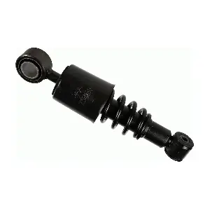 316 704 SACHS