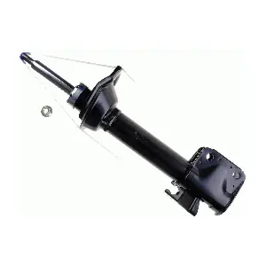 312204 SACHS