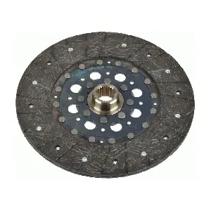 1864 600 703 SACHS