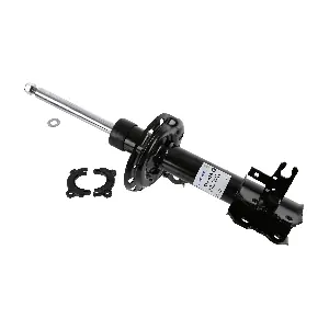 313 478 SACHS