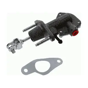 SACHS 6284654002