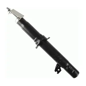 SACHS 314 668