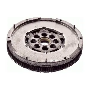 2294 501 177 SACHS