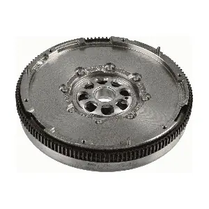 SACHS 2294000838