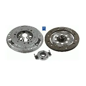 3000 777 001 SACHS
