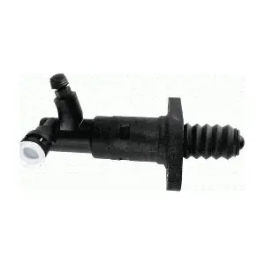 SACHS 6283005802
