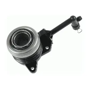 3182600132 SACHS