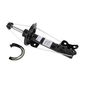 315 293 SACHS