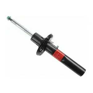 SACHS 400 023